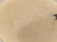 -全聚德(双井店)