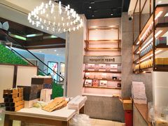 -奈雪的茶(石厦时代广场店)