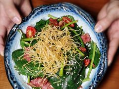 -有喜屋·深夜食堂(环宇荟店)