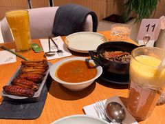 -Bco豆库(苏州中心店)