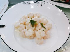 -三六三杭州菜(水上总店)