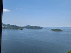 -湾景餐厅(海洋公园店)