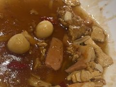 -眉州东坡(北苑华贸店)