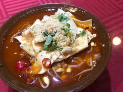 -宋记香辣蟹(曹家渡店)