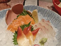 -囍凤楼·粤菜·点心·火锅(温特莱店)