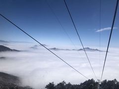-中铁花水湾四季温泉谷