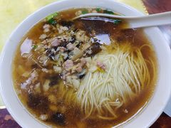 -万福兴(东中市店)