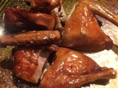 -鼎盛私厨·新派顺德菜(上河坊店)