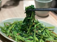 -安南小馆(华润城万象天地店)