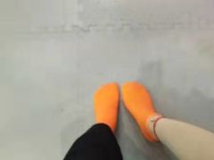 -核客电玩城(东门店)