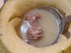 -红旗山庄(圭峰山店)