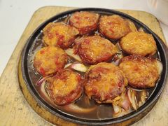 -金百门·顺德海鲜酒家(陈村店)