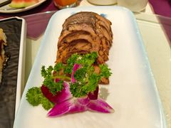 -凯鸽酒楼(大同振兴街店)