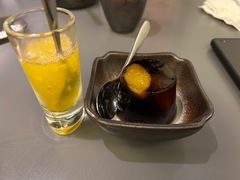 -湊湊火锅·茶憩(南京万象天地店)