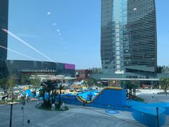 -大族广场Mall&More