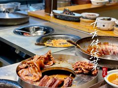 -東大方(湖州白鹭迎店)