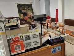 -迦南·甜品蛋糕(传媒店)