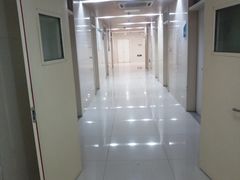 -常州市第一人民医院