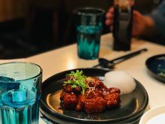 -荟廷·晶萃(陆家嘴尚悦湾店)