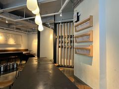-喜茶(佛山顺德大良东乐路店)