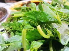 -小板凳(四公里店)