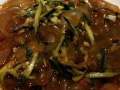-日丰园海肠水饺·老字号大连海鲜(和平广场店)