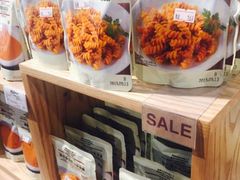 -北京华联购物中心(天通苑店)