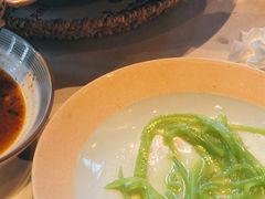-洞庭鱼香(万科店)