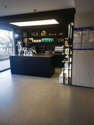 -付军剪艺JF ProSalon