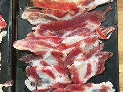 -陈记顺和潮汕牛肉火锅(棠德南路店)