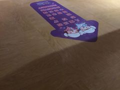 -汤W城市微度假(仓山店)