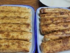 -老北京褡裢火烧·任记