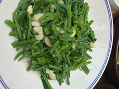 -滇铺子·云南特色菜·鲜花野菜季(东风东路c86店)