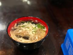 -四季春(美食街店)