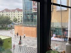 -苏小柳手作点心(控江旭辉分院)