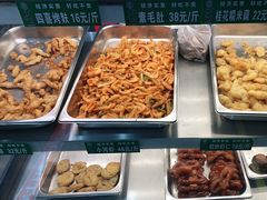 -紫光园(顺义店)