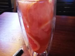 -MR.ROCKY洛奇先生RESTAURANT&BAR(宝安壹方城店)
