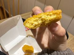 -上海第一八佰伴
