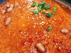 蒜泥白肉-盛世盐帮·自贡特色(总店)