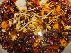 -川人百味(金安中央大街店)