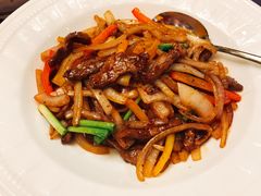 -惠食佳·朱雀(东方商厦店)