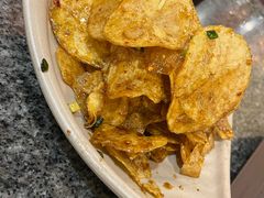 -小街天府(西工小街店)