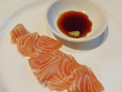 -宁波石浦豪生大酒店·自助餐厅