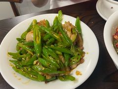 -艺味深尝(云锦路店)