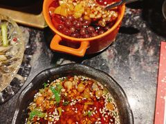 -王家渡火锅店(亦庄店)