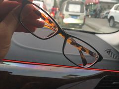 -回瑞眼镜·蔡司·依视路官方授权店(广益路万达店)