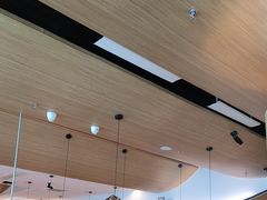 -小菜园新徽菜(无锡宜家荟聚中心店)