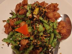 -汤城小厨•粤菜•靓汤(苏州街店)
