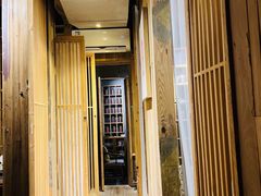 -邈墨茶馆(凤起路店)