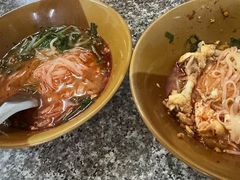 -瓦洛洛传统市场